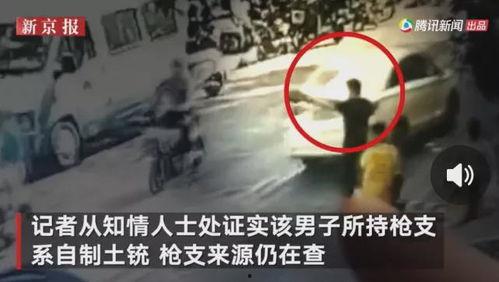 沉默事件爆料视频,揭秘事件背后惊人内幕  第3张
