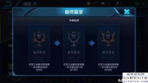 卓凡王者爆料最新消息,最新热点事件深度解析 第2张 卓凡王者爆料最新消息,最新热点事件深度解析 第2张