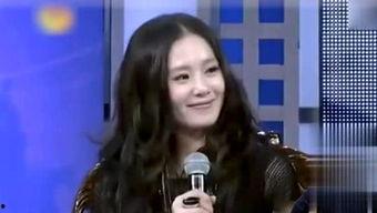 泰国明星娱乐最新大爆料,明星背后惊人真相曝光！  第2张