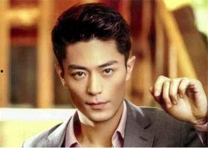 娱乐爆料霍建华,神秘女友身份引网友热议  第2张