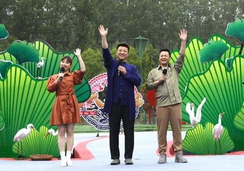 汇海名车爆料视频最新,揭秘豪华车界最新动态  第2张