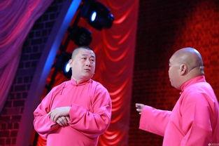 台上爆料张鹤伦视频播放,揭秘娱乐圈幕后真相  第1张