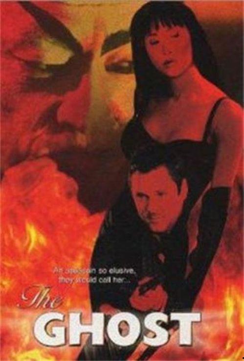 在线观看霹雳女杀手,剑影重重，情仇交织的江湖传奇