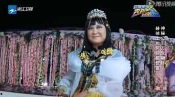 贾玲儿子爆料视频大全,揭秘明星家庭温馨瞬间